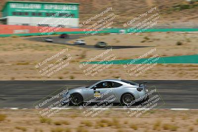 media/Jul-23-2022-Touge2Track (Sat) [[d57e86db7f]]/3-Beginner/1120am Turn 1 Start Finish/